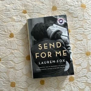 Send for me